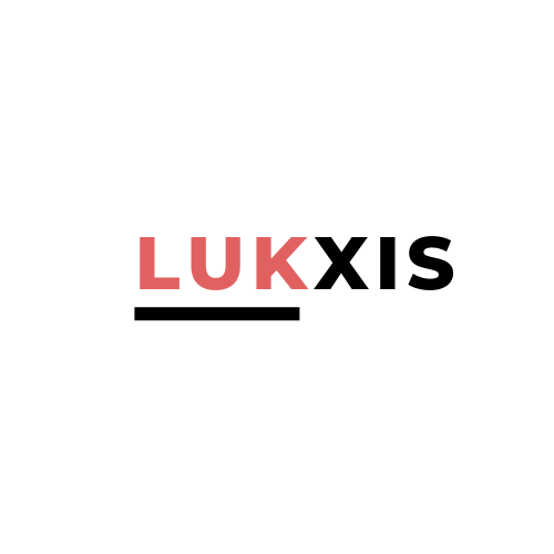 Lukxis